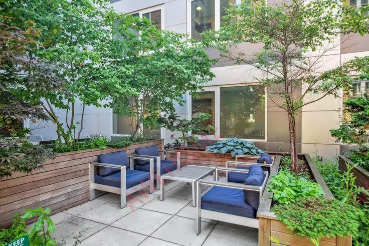 紐約租房241 Atlantic Ave 734