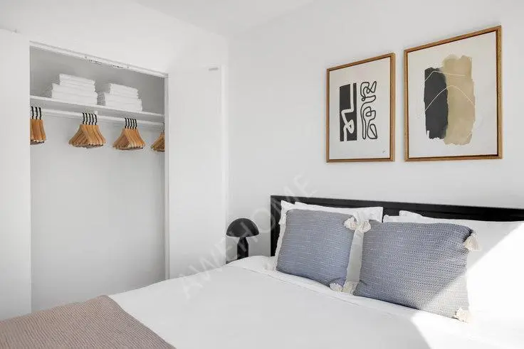 紐約租房241 Atlantic Ave 734