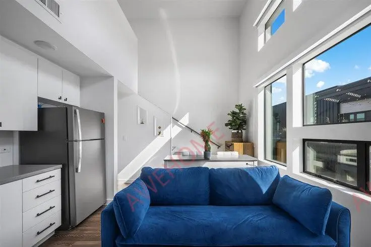奧斯汀租房Navasota Street 1028826P