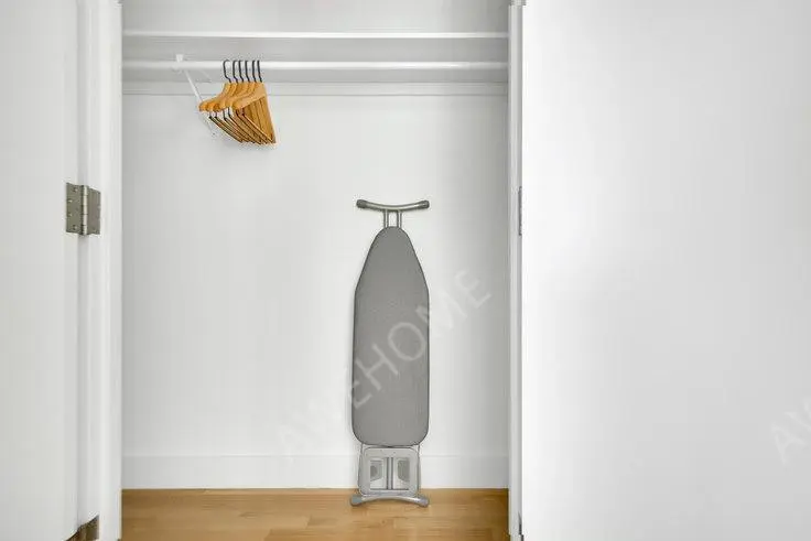 紐約租房241 Atlantic Ave 734