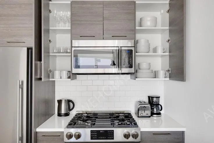 紐約租房241 Atlantic Ave 734