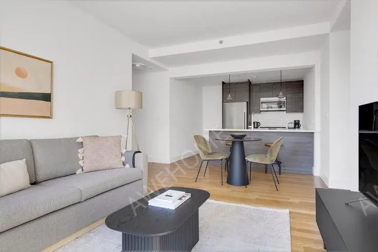 紐約租房241 Atlantic Ave 734