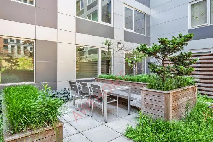 紐約租房241 Atlantic Ave 734