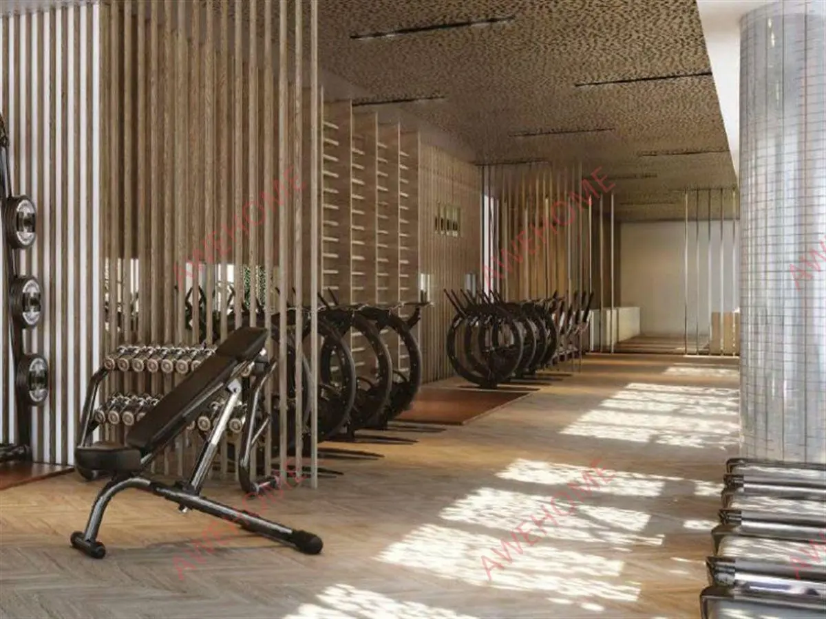 倫敦租房Bagshaw Building
