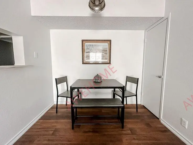 奧斯汀租房Sheridan Avenue 1255391P