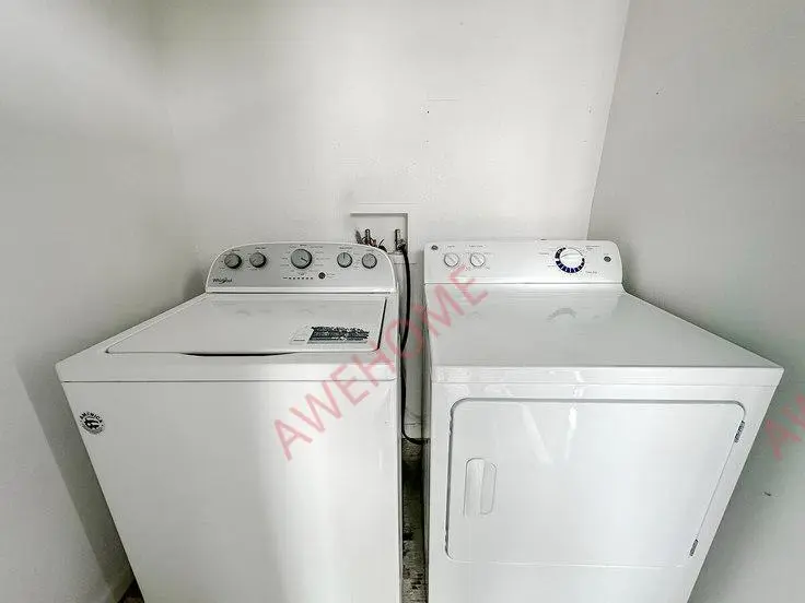 奧斯汀租房Sheridan Avenue 1256104P