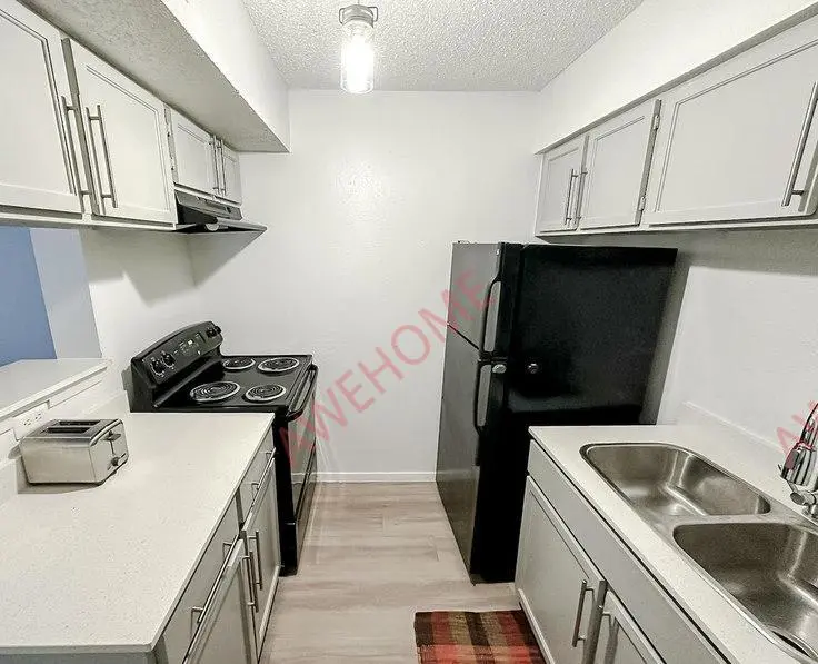 奧斯汀租房Sheridan Avenue 1256101P