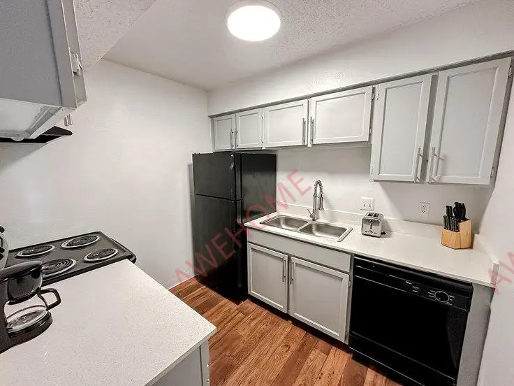 奧斯汀租房Sheridan Avenue 1256104P