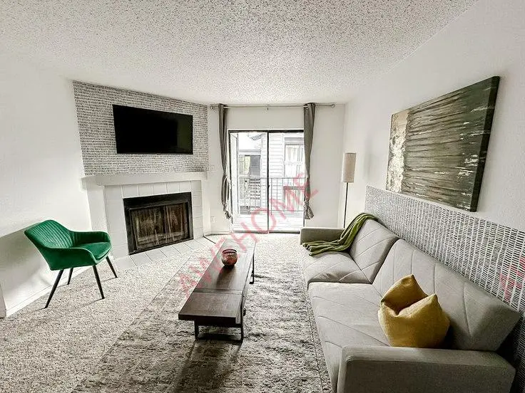 奧斯汀租房Sheridan Avenue 1256101P