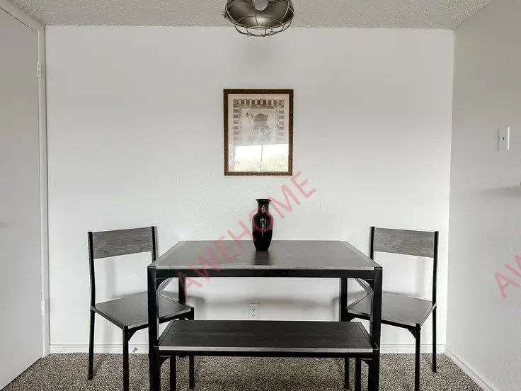 奧斯汀租房Sheridan Avenue 1256104P