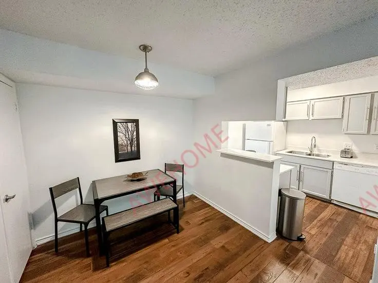奧斯汀租房Sheridan Avenue 1256102P