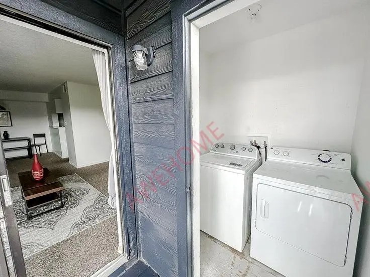 奧斯汀租房Sheridan Avenue 1256104P