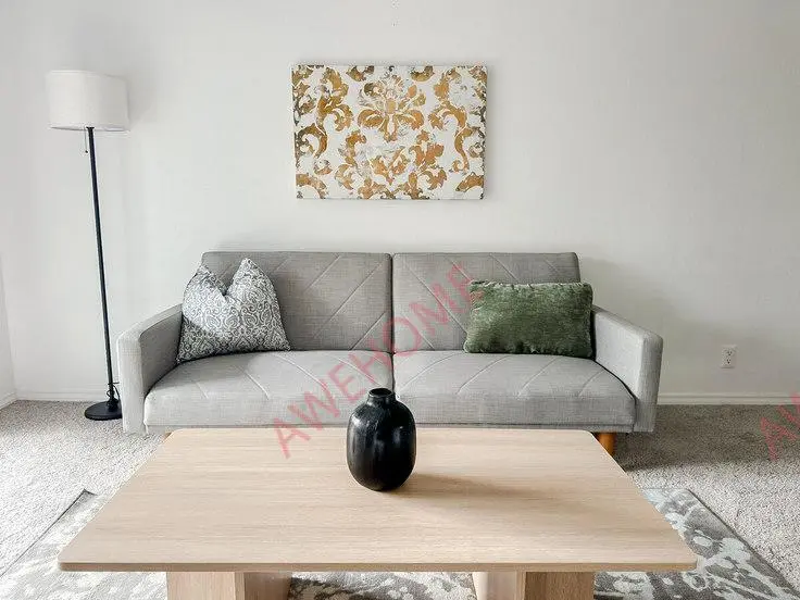奧斯汀租房Sheridan Avenue 1256103P