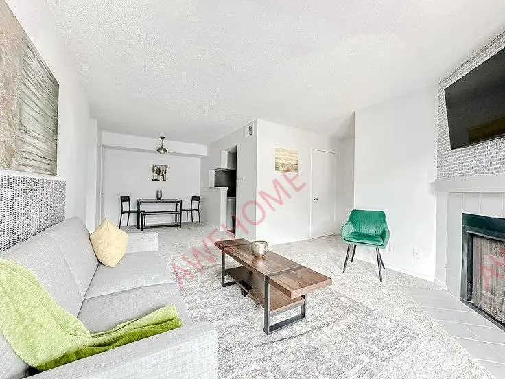 奧斯汀租房Sheridan Avenue 1256101P