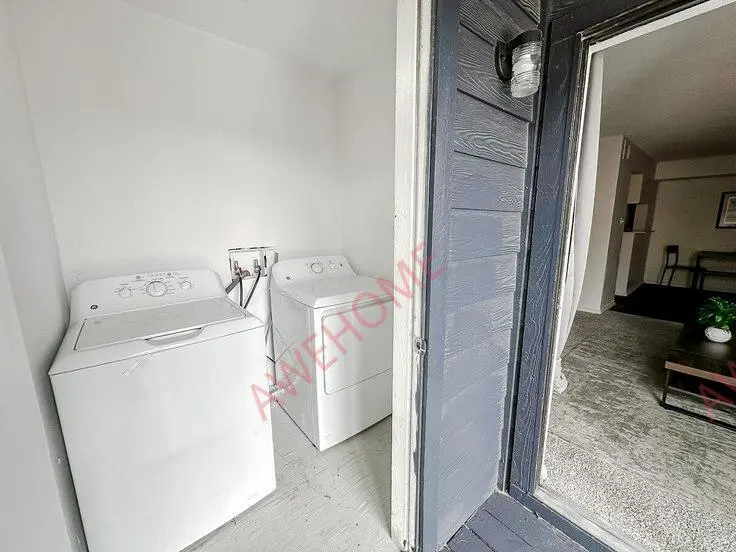 奧斯汀租房Sheridan Avenue 1255391P