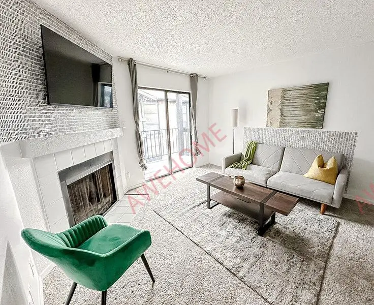 奧斯汀租房Sheridan Avenue 1256101P