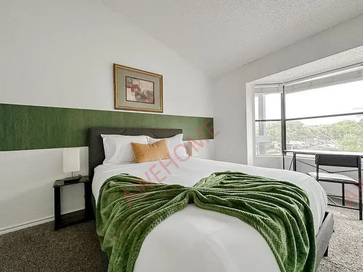 奧斯汀租房Sheridan Avenue 1256104P