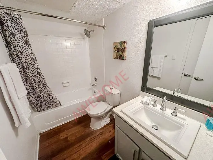奧斯汀租房Sheridan Avenue 1256102P