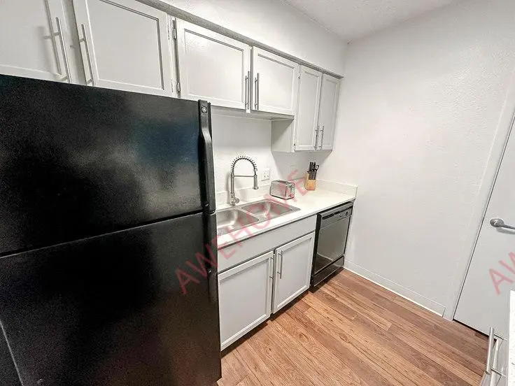 奧斯汀租房Sheridan Avenue 1256104P