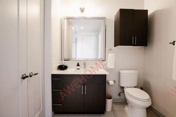 奧斯汀租房West 7th Street 1256843P