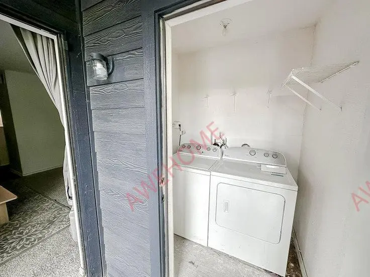 奧斯汀租房Sheridan Avenue 1256102P