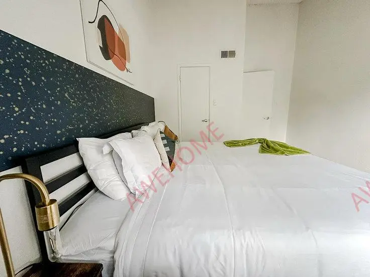 奧斯汀租房Sheridan Avenue 1256102P