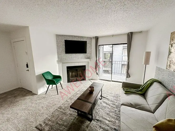 奧斯汀租房Sheridan Avenue 1256101P