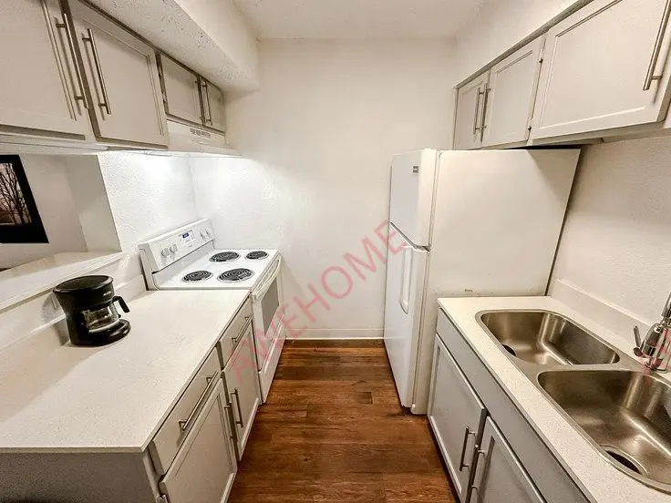 奧斯汀租房Sheridan Avenue 1256102P