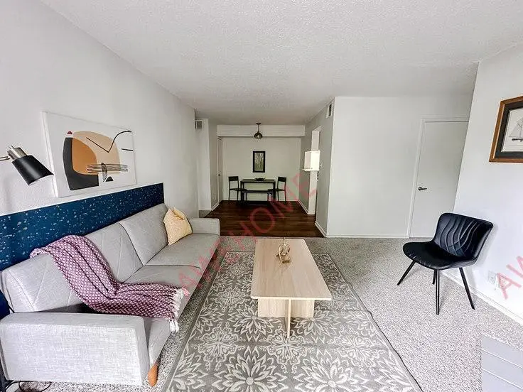 奧斯汀租房Sheridan Avenue 1256102P