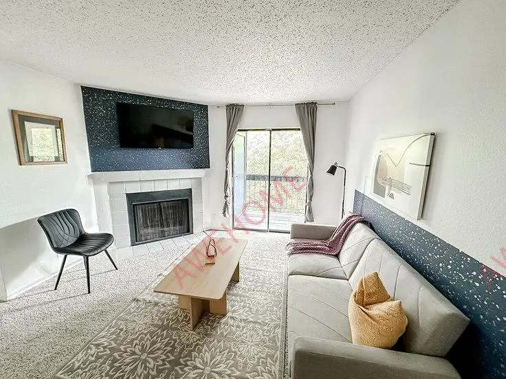 奧斯汀租房Sheridan Avenue 1256102P