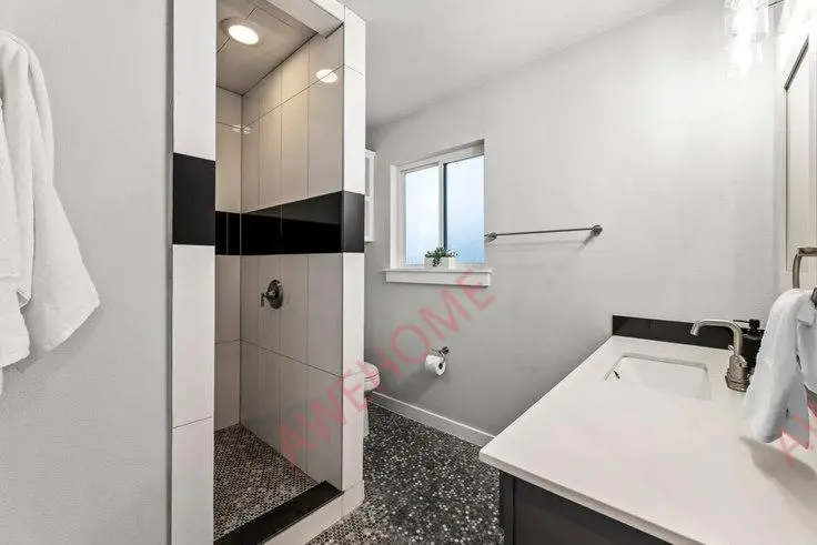 奧斯汀租房Rabb Glen Street 1254581P