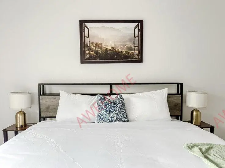 奧斯汀租房Sheridan Avenue 1256101P