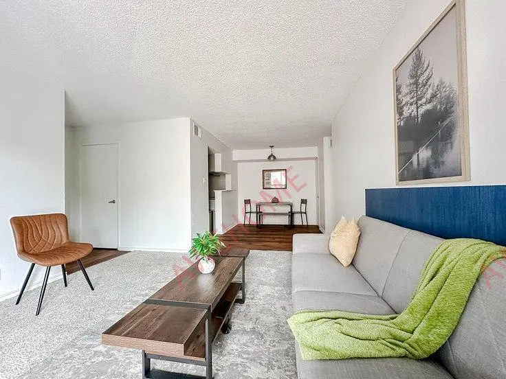 奧斯汀租房Sheridan Avenue 1255391P