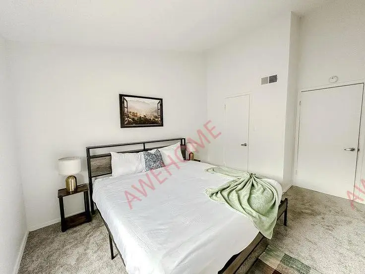 奧斯汀租房Sheridan Avenue 1256101P