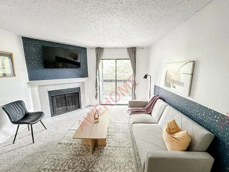 奧斯汀租房Sheridan Avenue 1256102P