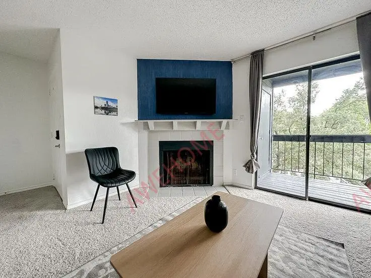 奧斯汀租房Sheridan Avenue 1256103P