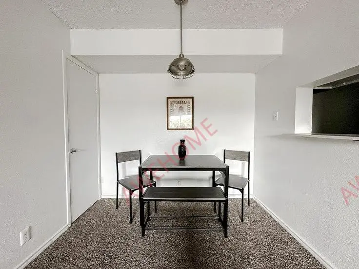奧斯汀租房Sheridan Avenue 1256104P