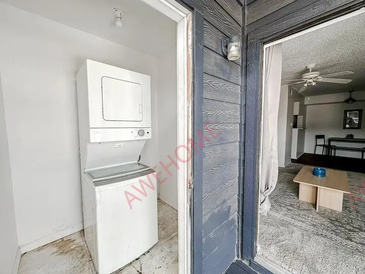 奧斯汀租房Sheridan Avenue 1256105P