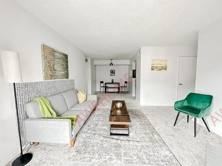 奧斯汀租房Sheridan Avenue 1256101P
