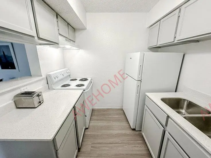 奧斯汀租房Sheridan Avenue 1256103P