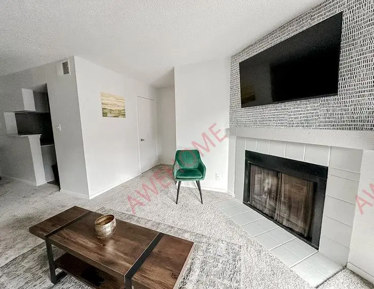 奧斯汀租房Sheridan Avenue 1256101P