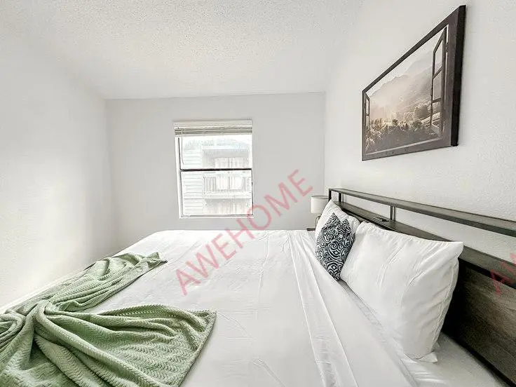 奧斯汀租房Sheridan Avenue 1256101P