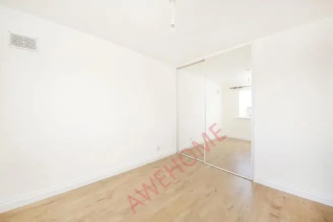 倫敦租房Oak Apple Court 1B