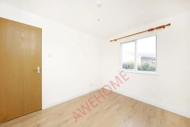 倫敦租房Oak Apple Court 1B