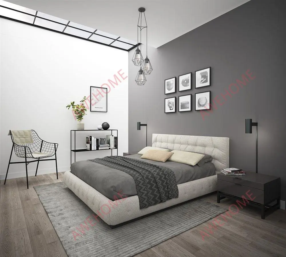 倫敦租房38 George Street 1B