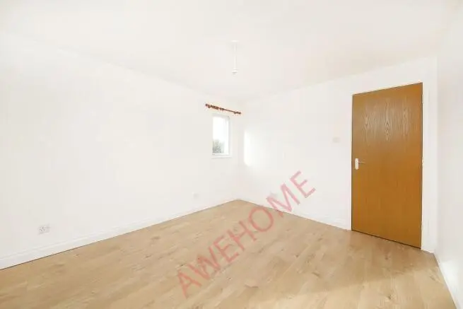 倫敦租房Oak Apple Court 1B