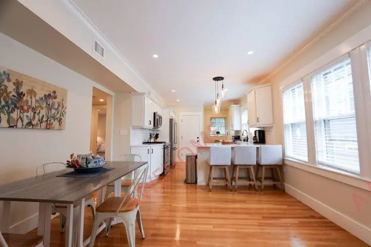 波士頓租房Savin Hill Avenue 1238094P
