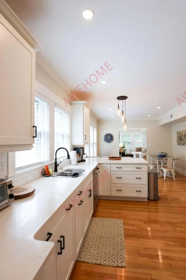 波士頓租房Savin Hill Avenue 1238094P