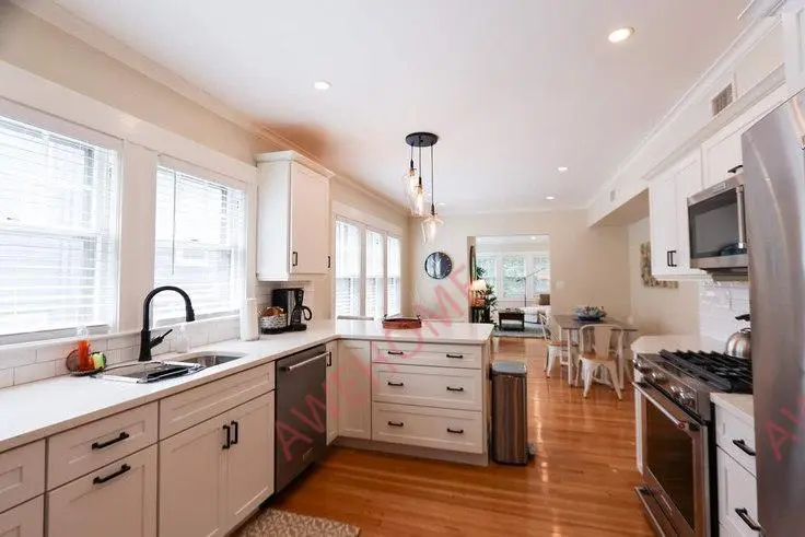 波士頓租房Savin Hill Avenue 1238094P
