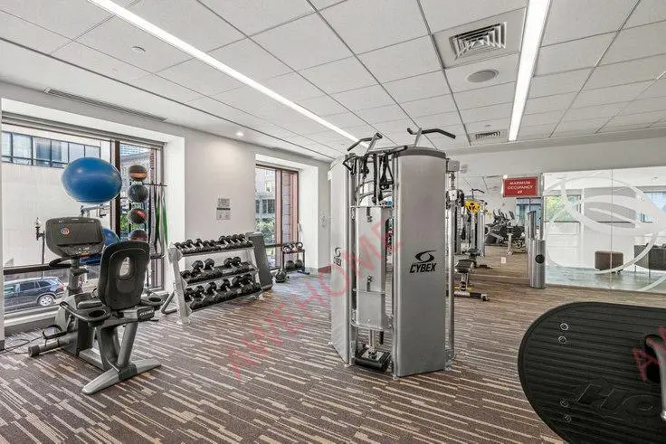 波士頓留學租房